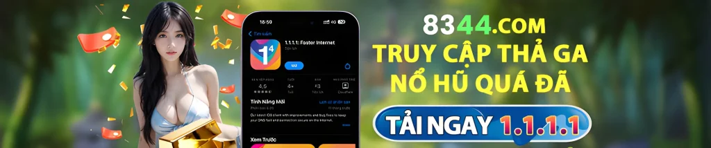 899vn com tri ân đại tiệc 4200 tỷ đồng